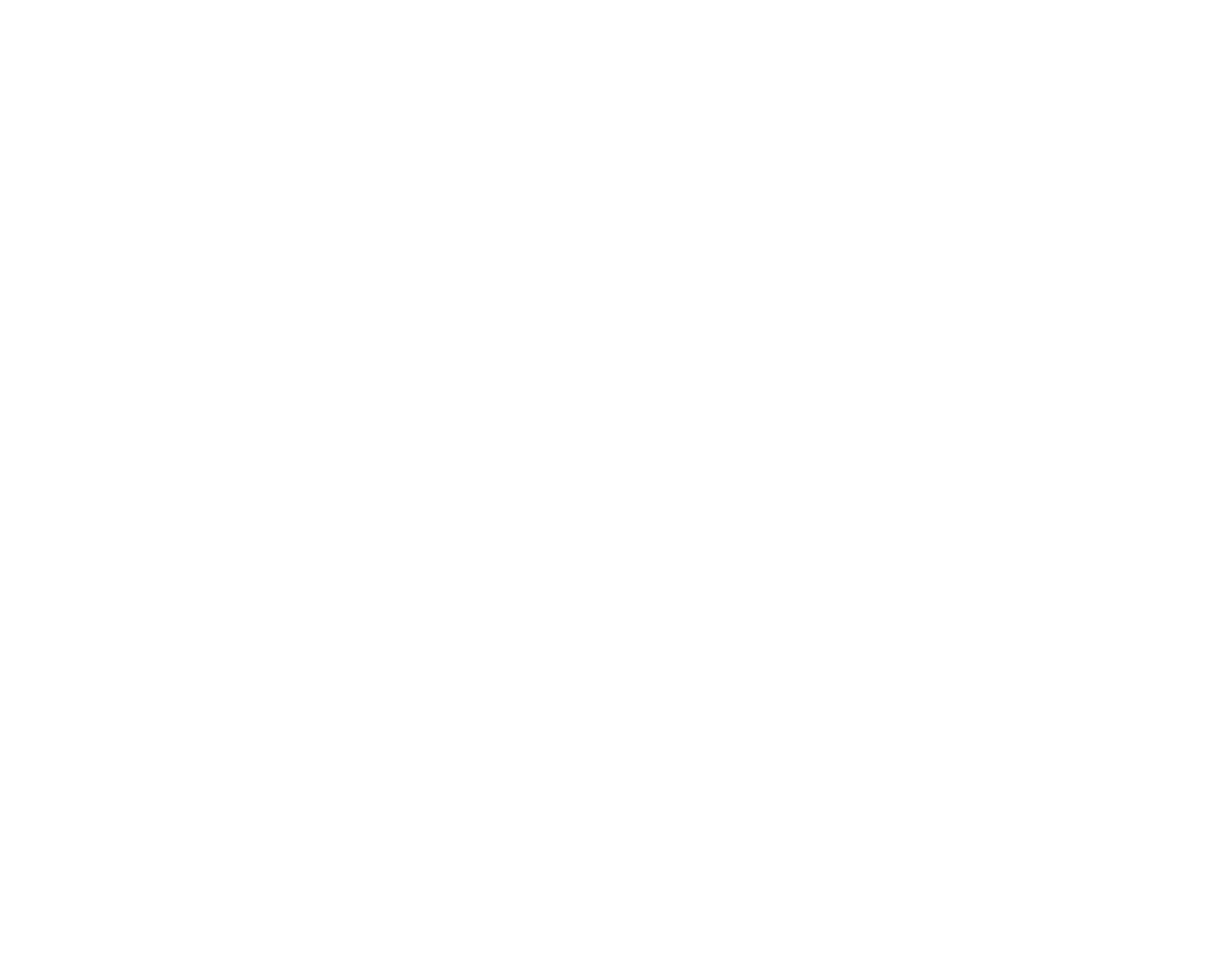 ARTIMMO
